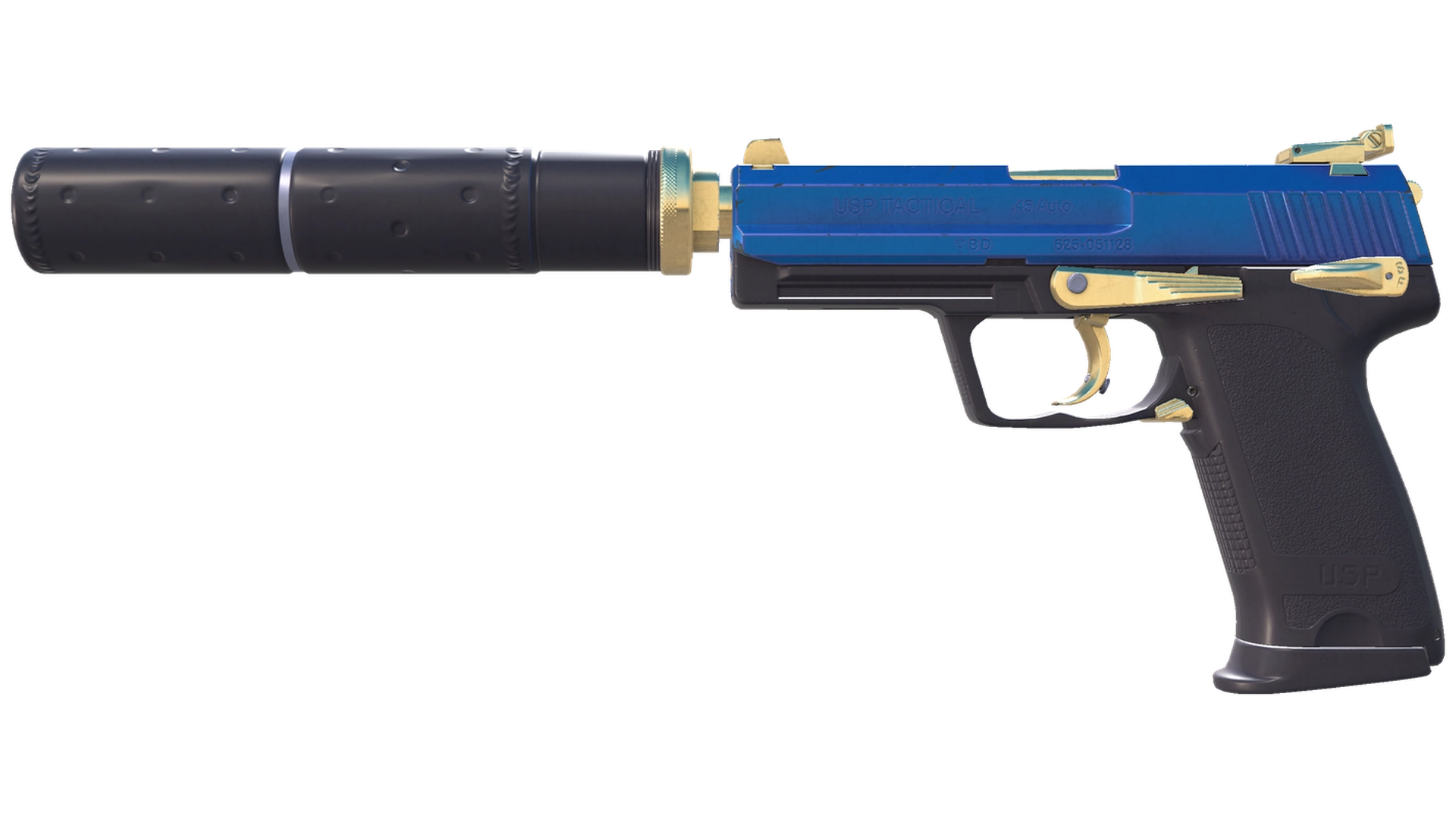Royal Guard image