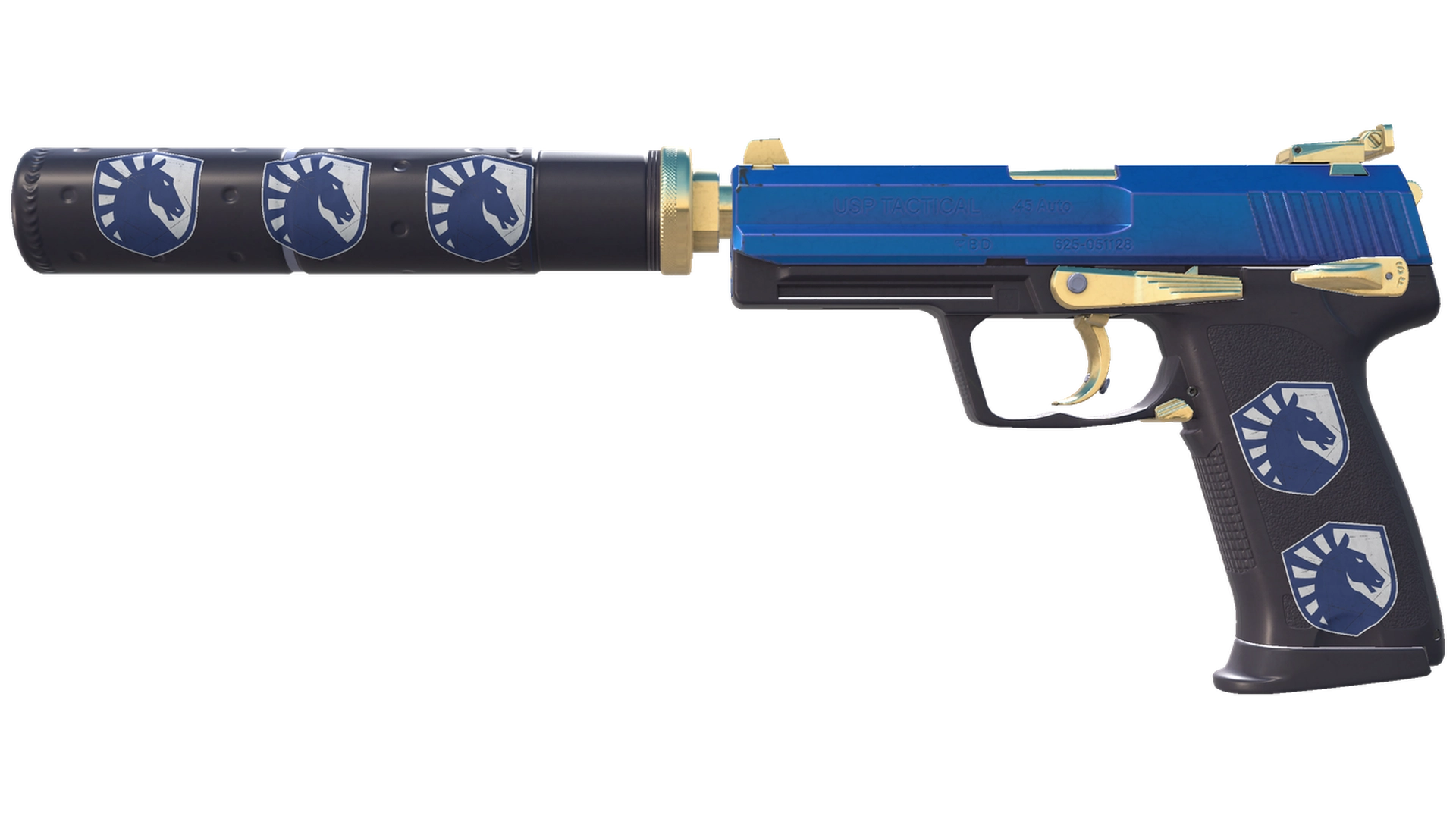 Royal Guard image