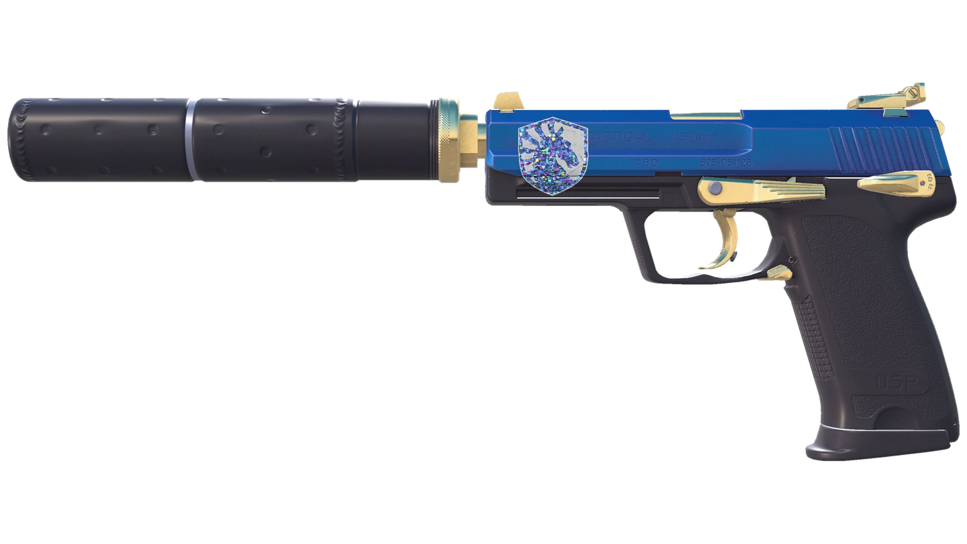 Royal Guard image