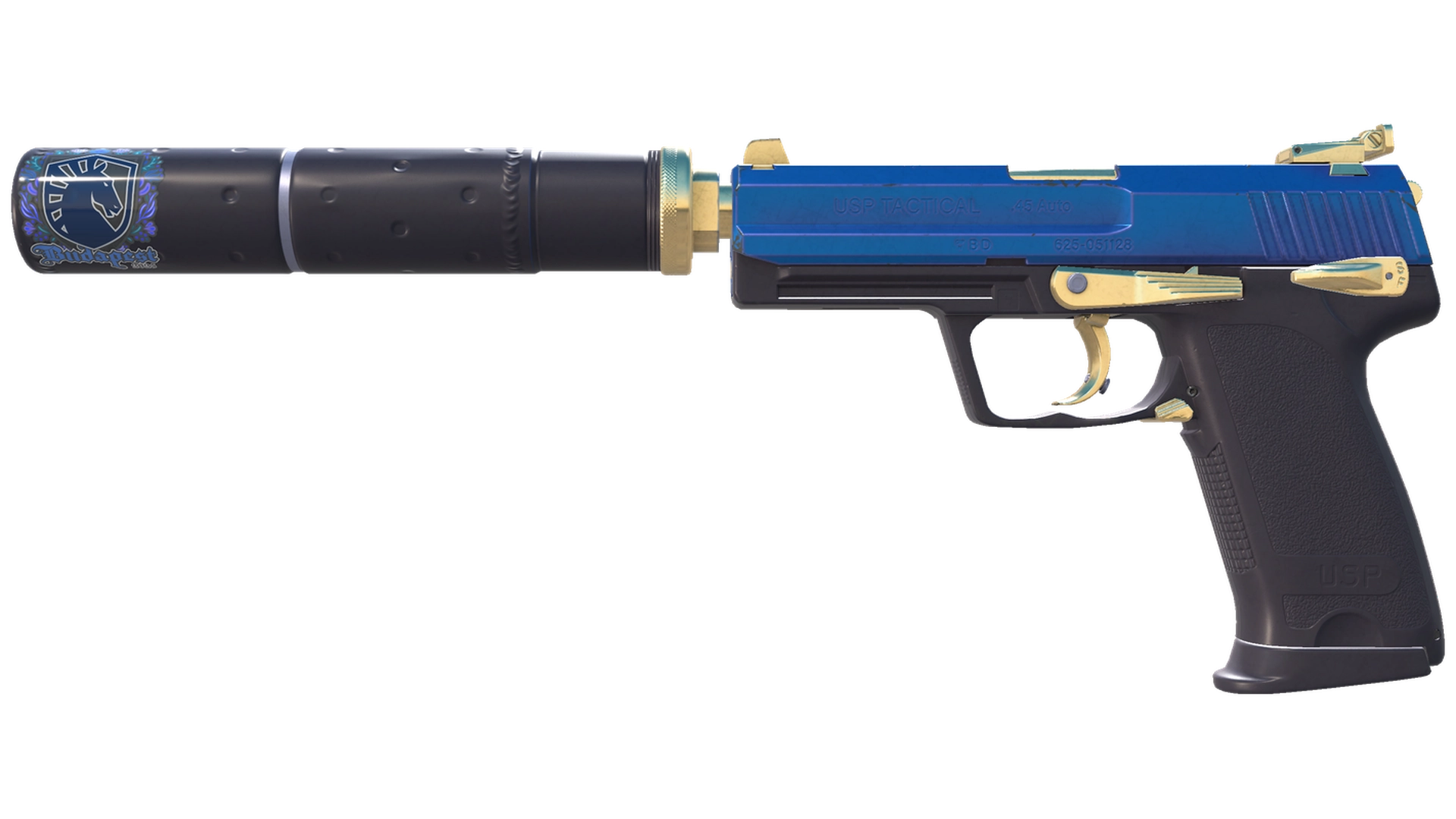 Royal Guard image