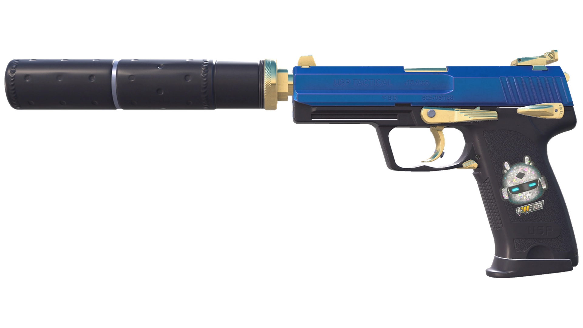 Royal Guard image