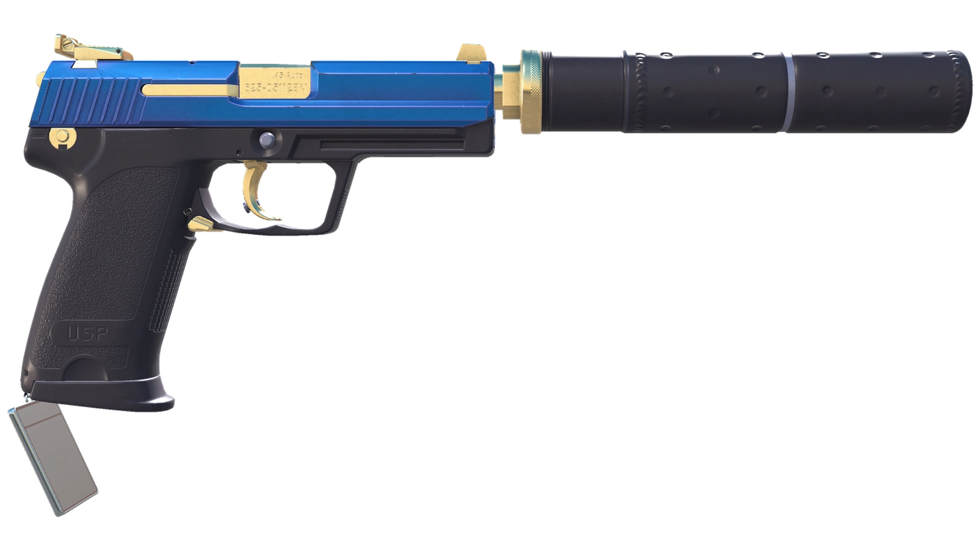 Royal Guard image