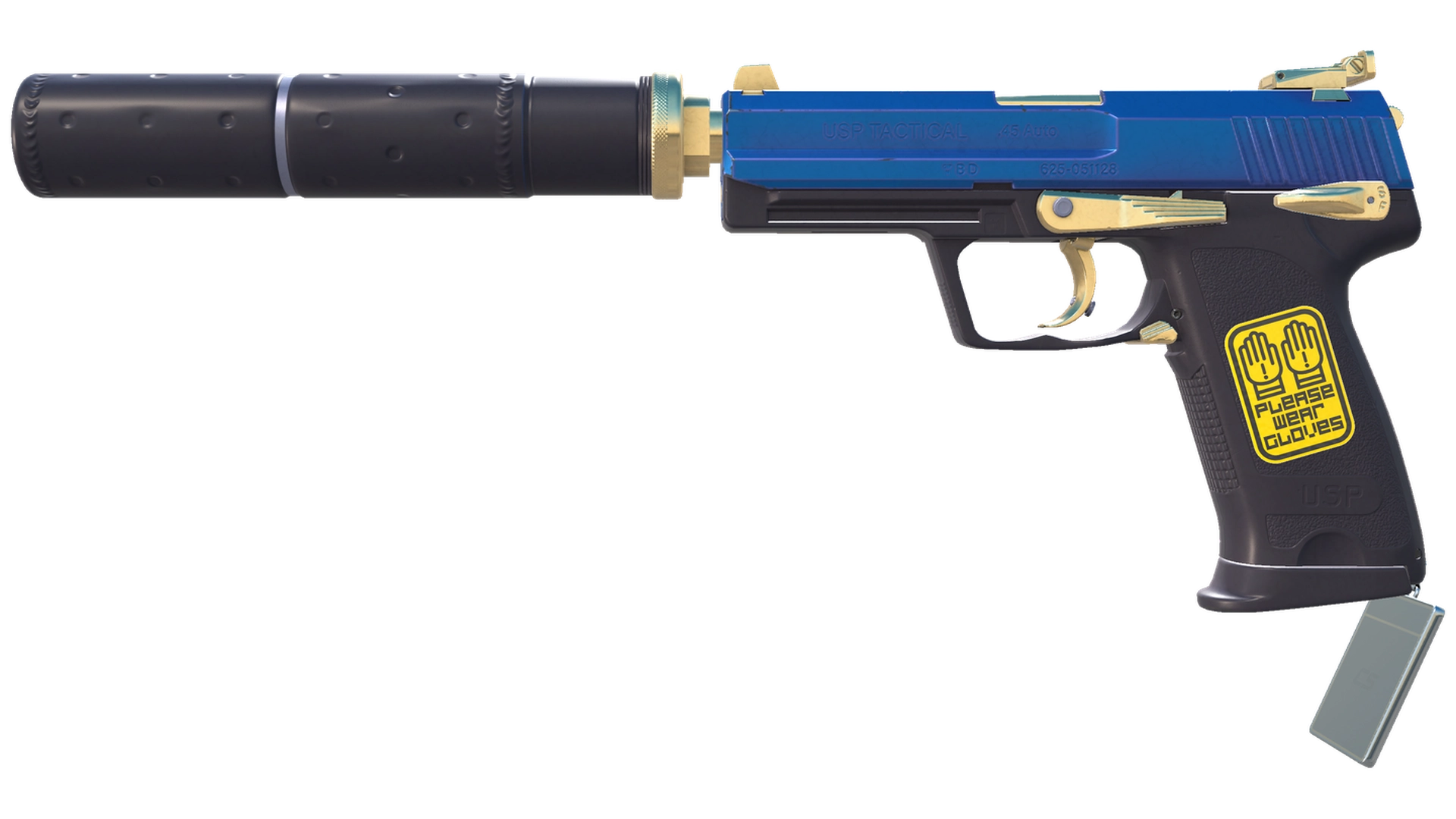 Royal Guard image