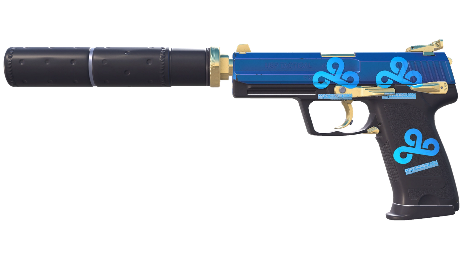 Royal Guard image