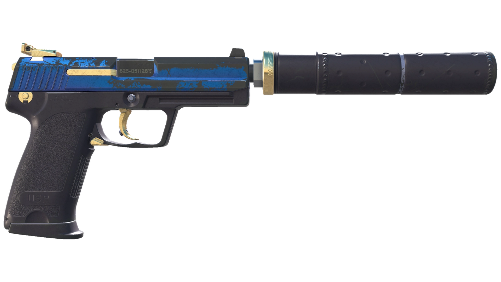 Royal Guard image