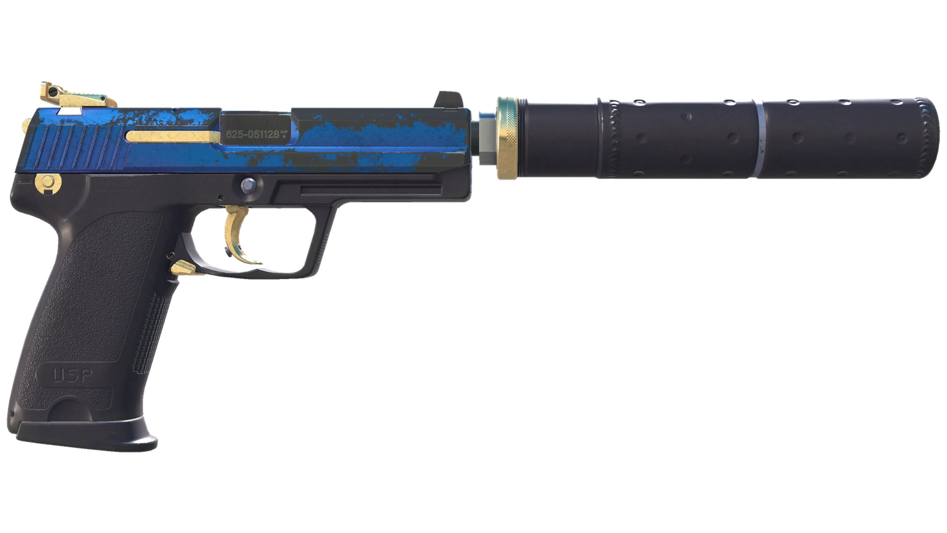 Royal Guard image