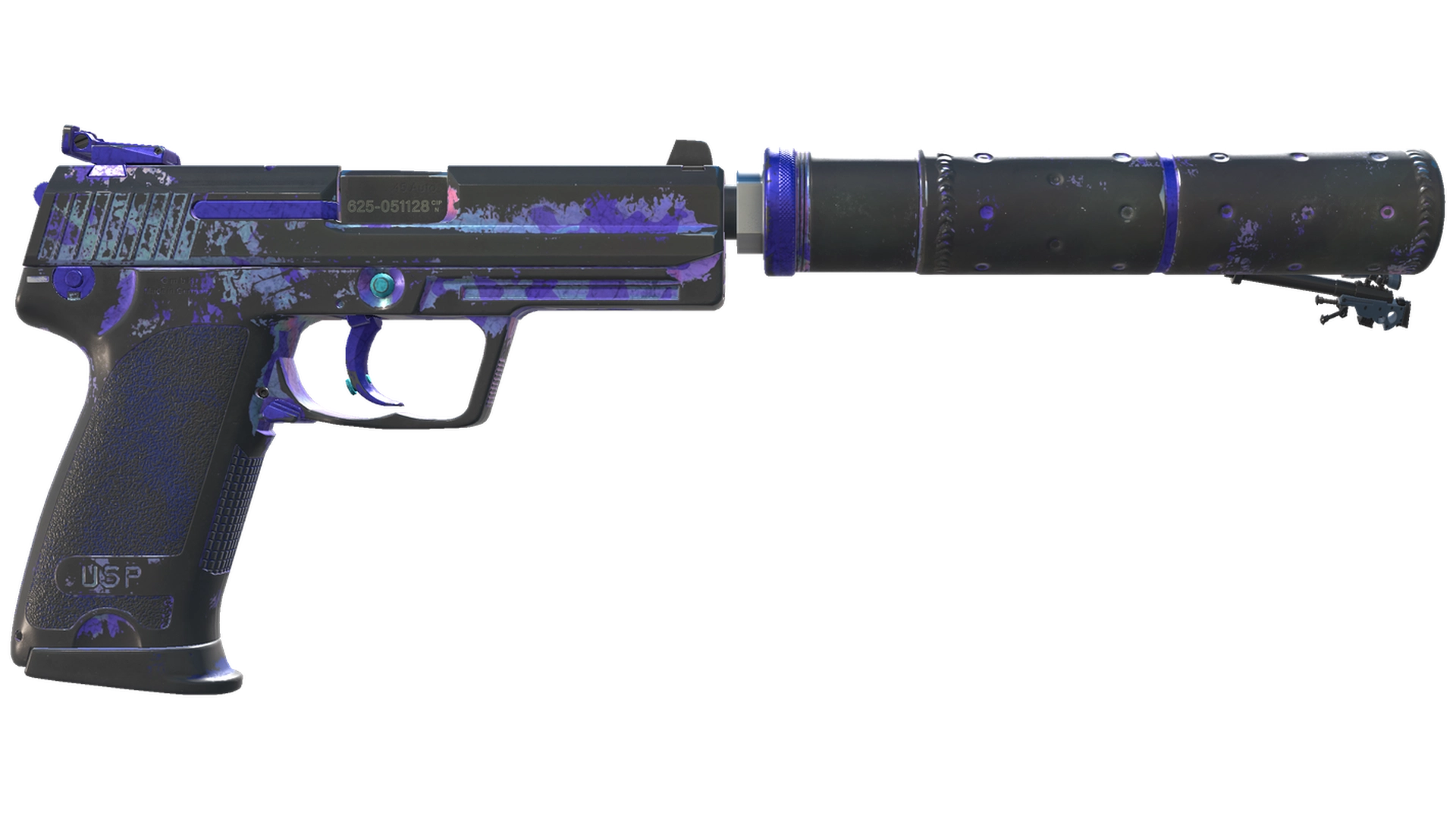 Sleeping Potion image