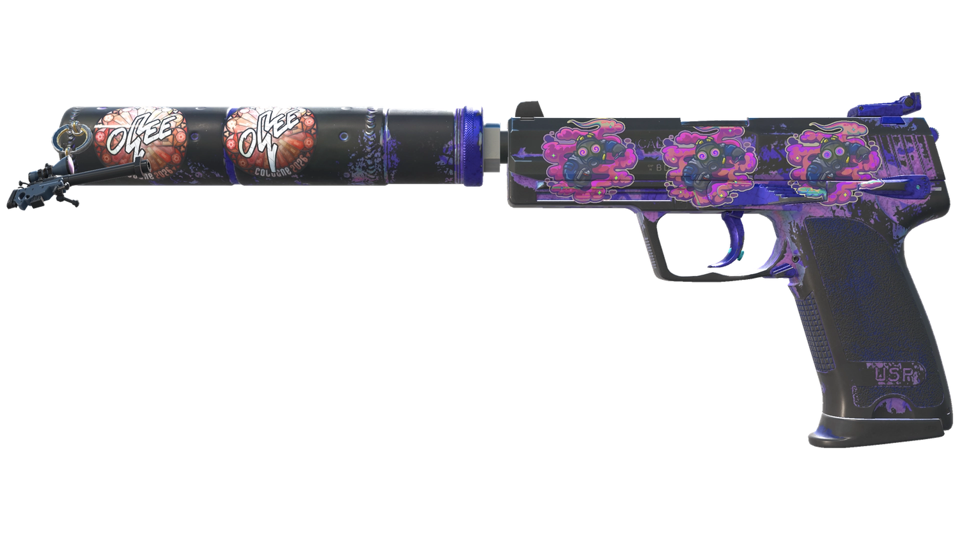Sleeping Potion image