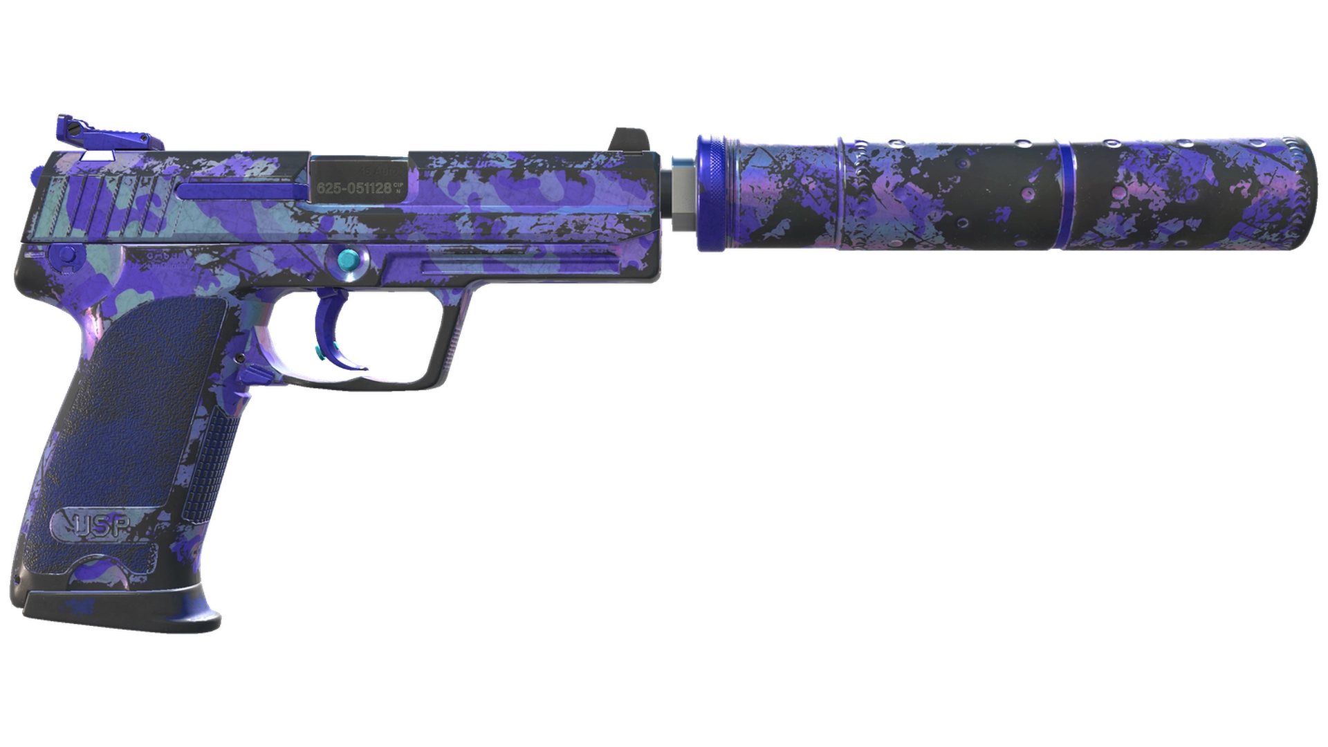 Sleeping Potion image