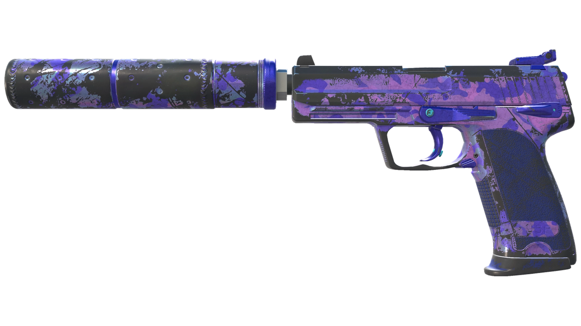 Sleeping Potion image