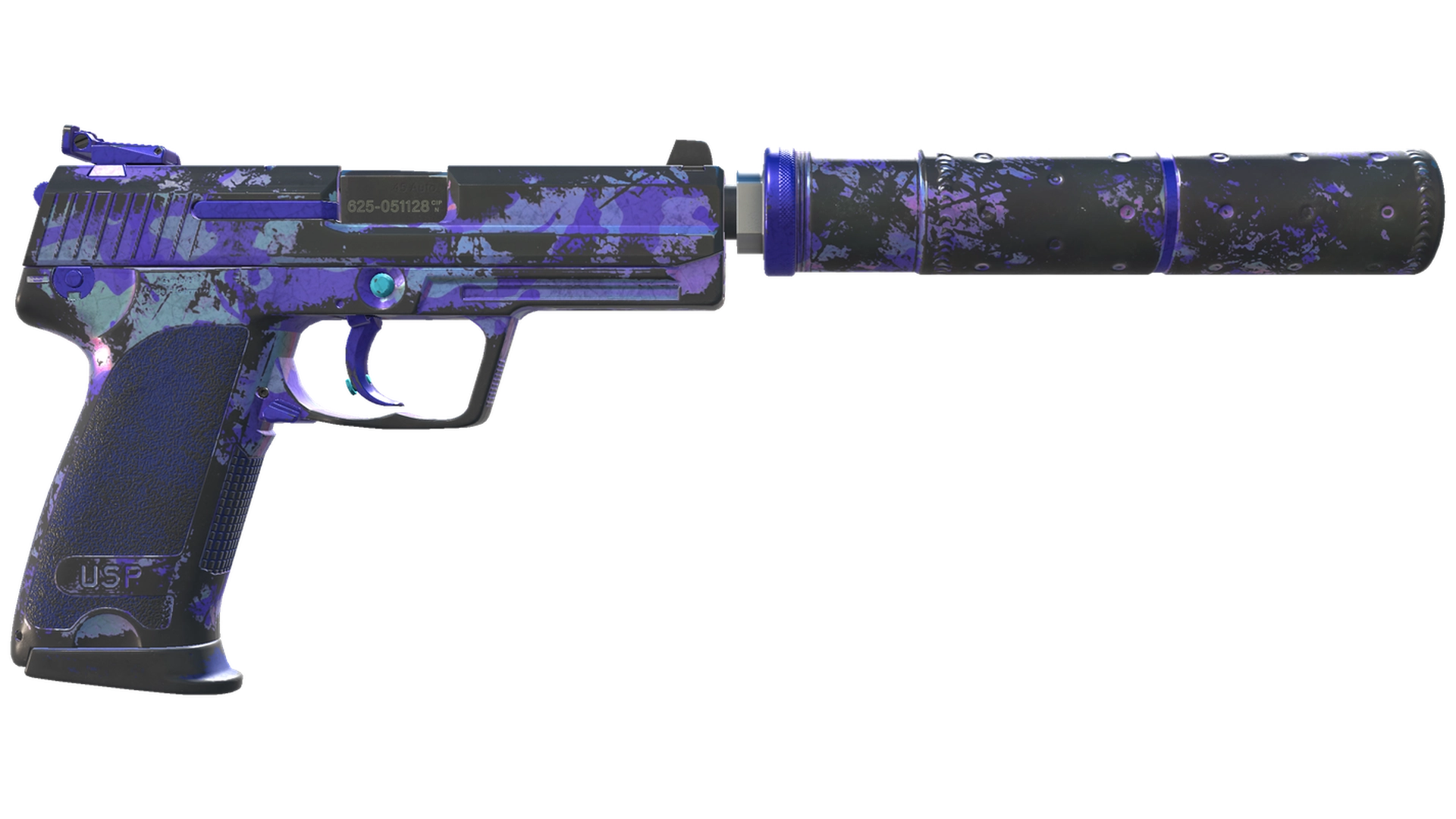 Sleeping Potion image