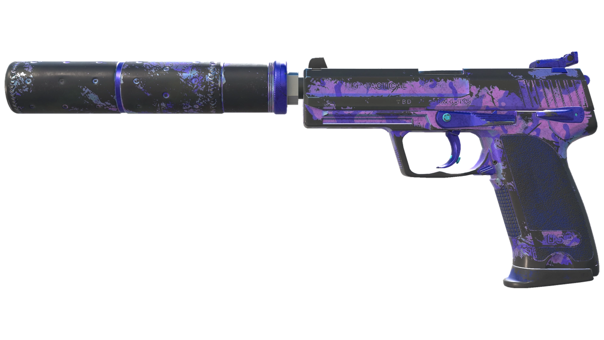 Sleeping Potion image