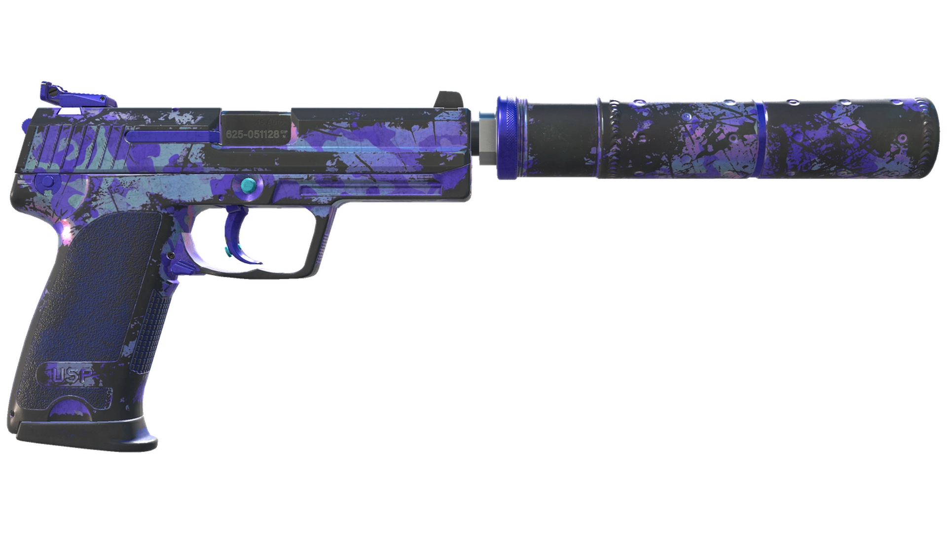 Sleeping Potion image