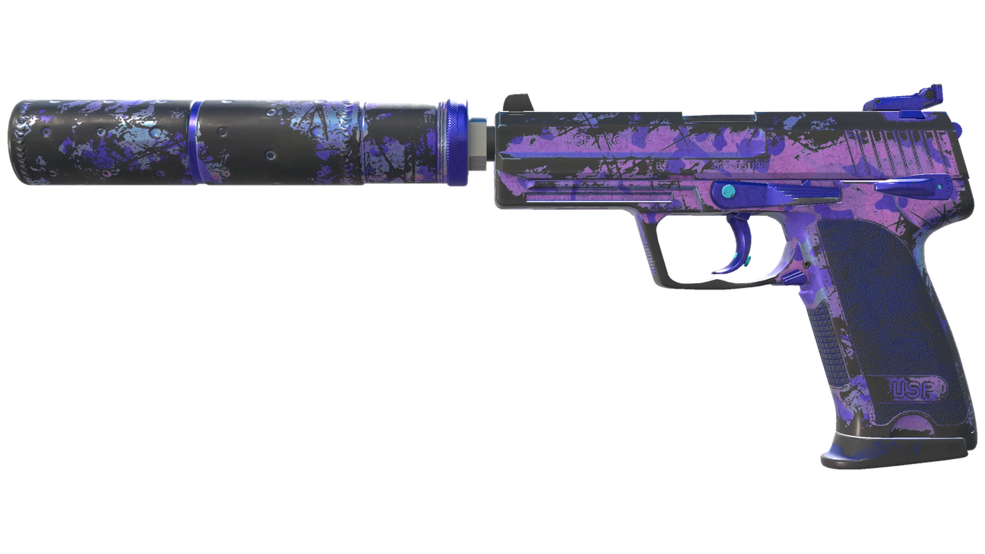 Sleeping Potion image