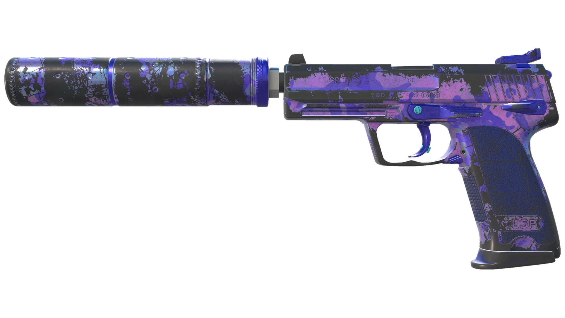 Sleeping Potion image