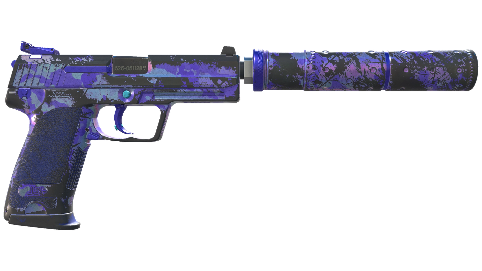 Sleeping Potion image