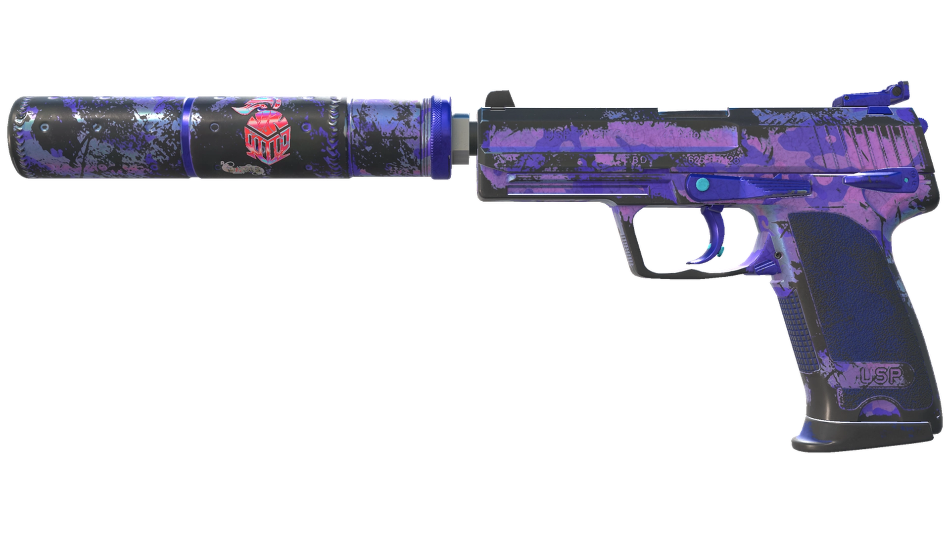 Sleeping Potion image