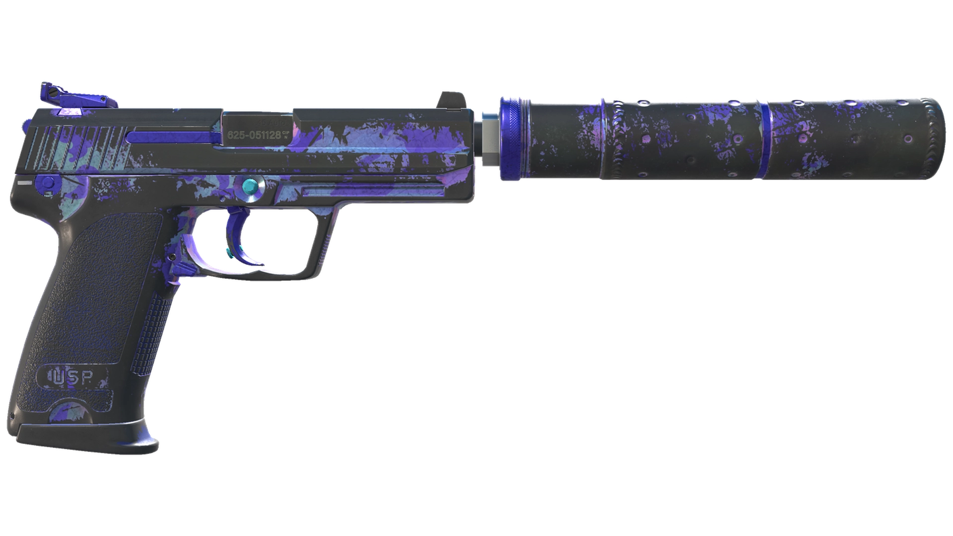 Sleeping Potion image