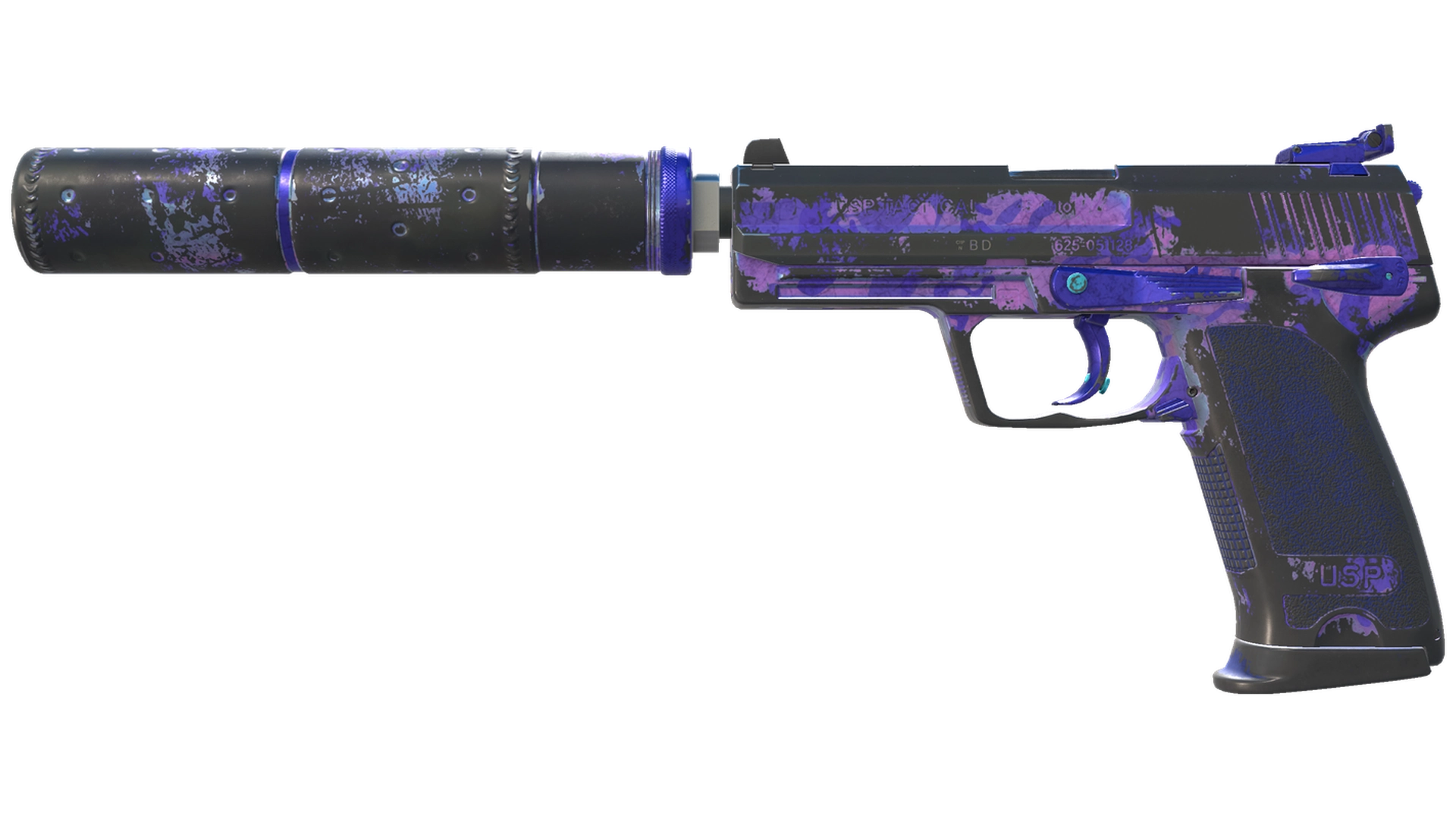 Sleeping Potion image