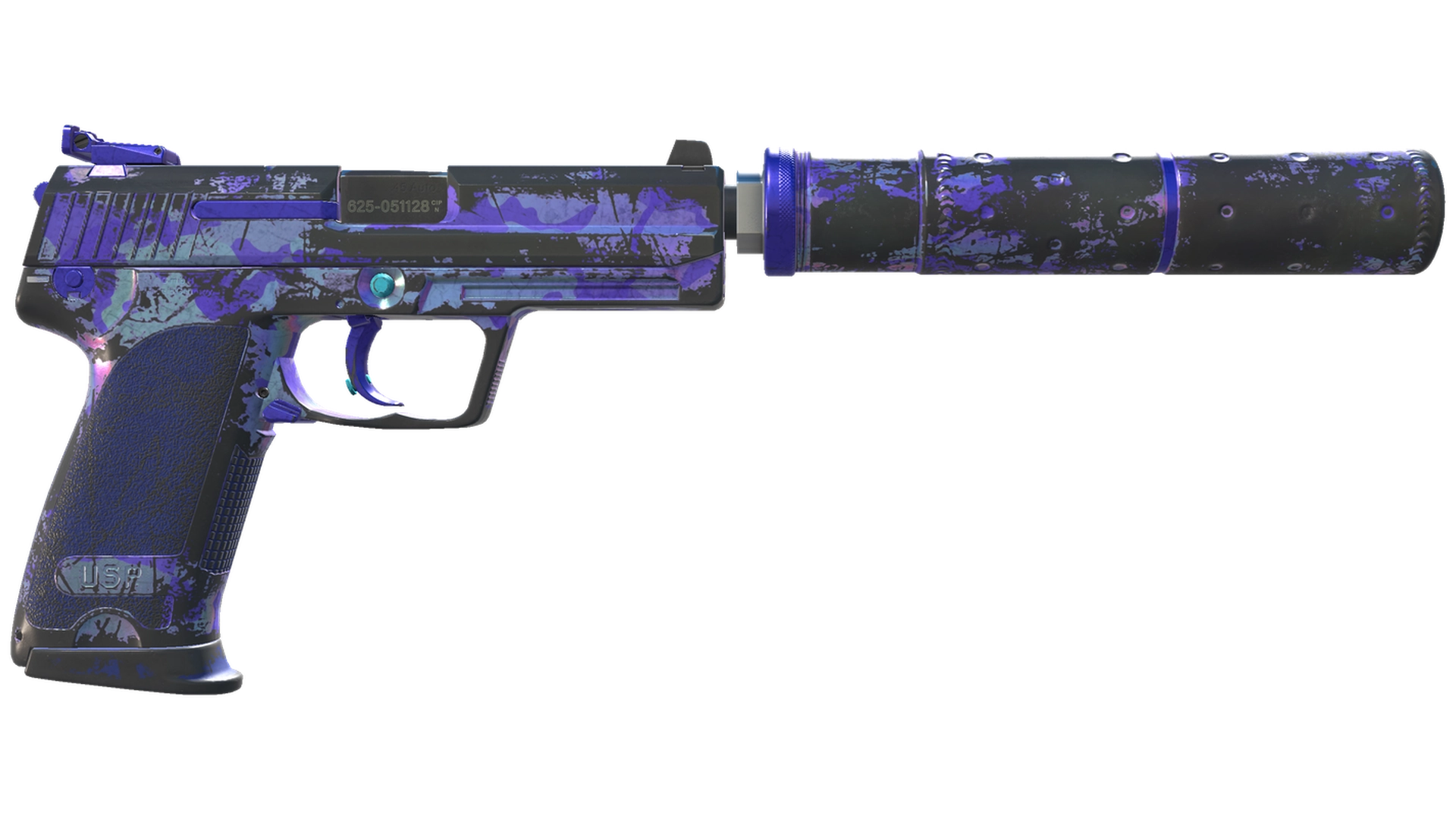 Sleeping Potion image