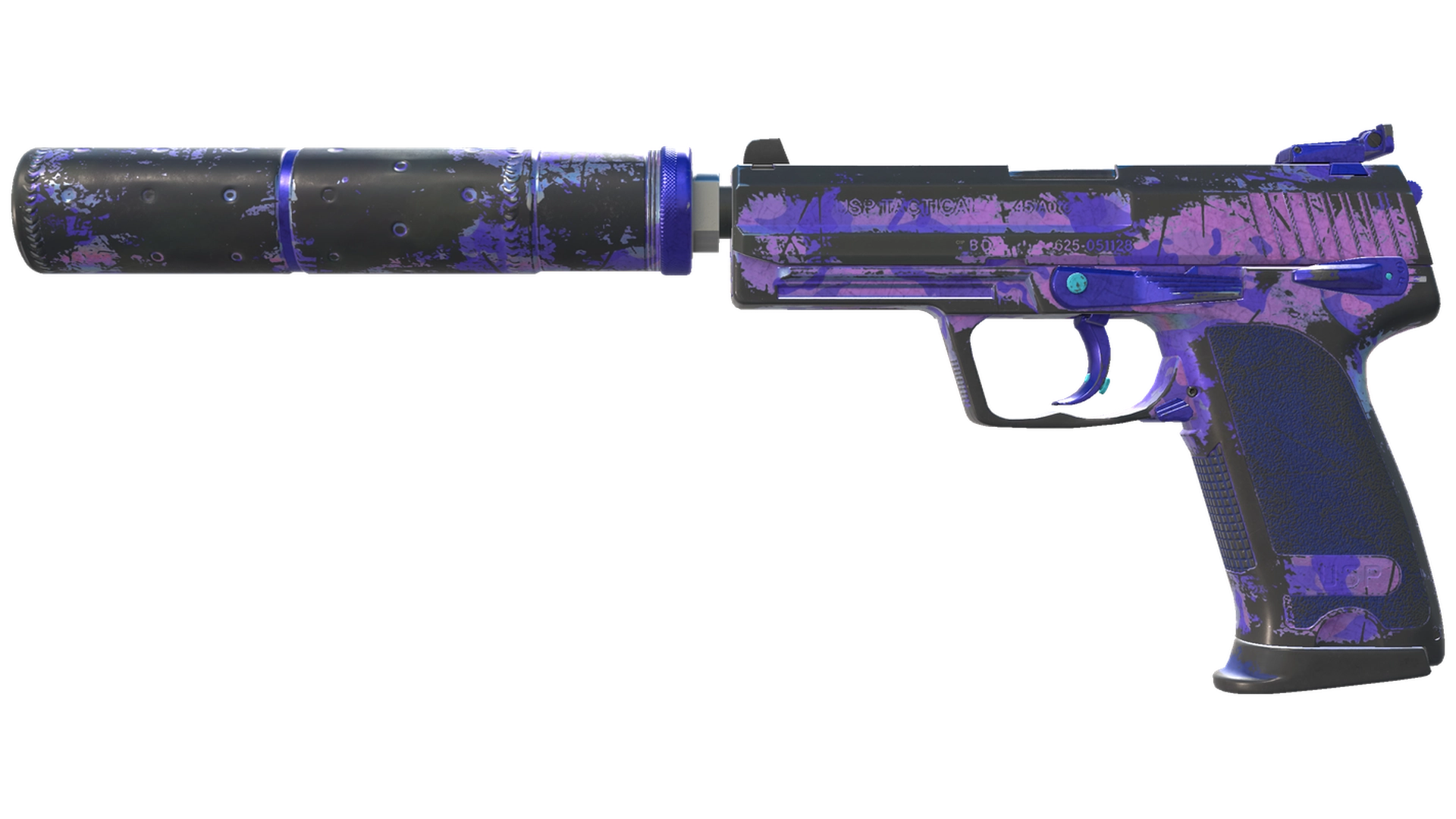 Sleeping Potion image