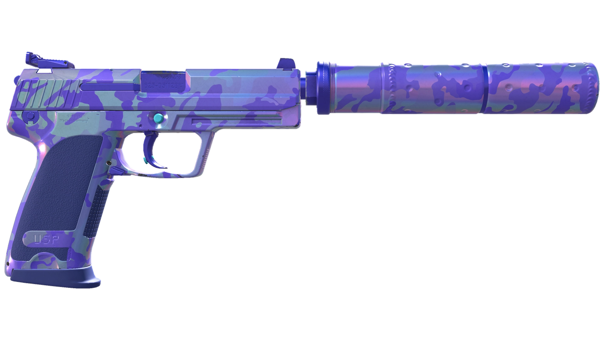 Sleeping Potion image