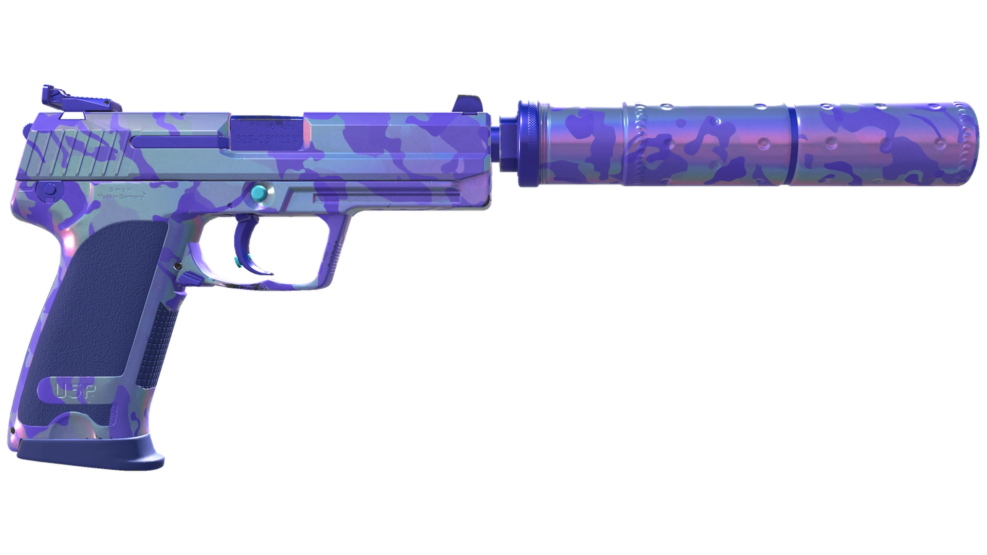 Sleeping Potion image