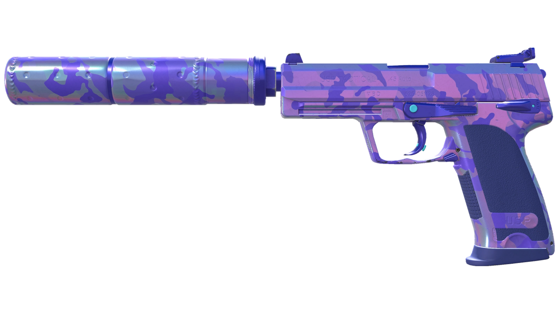 Sleeping Potion image