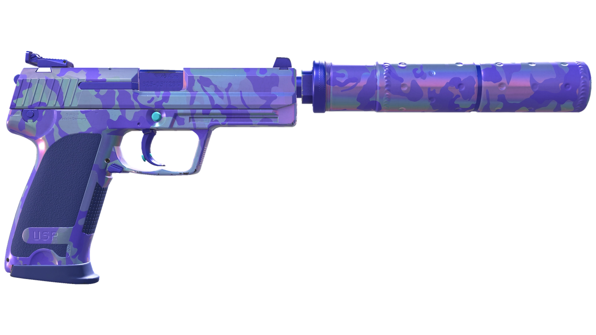 Sleeping Potion image