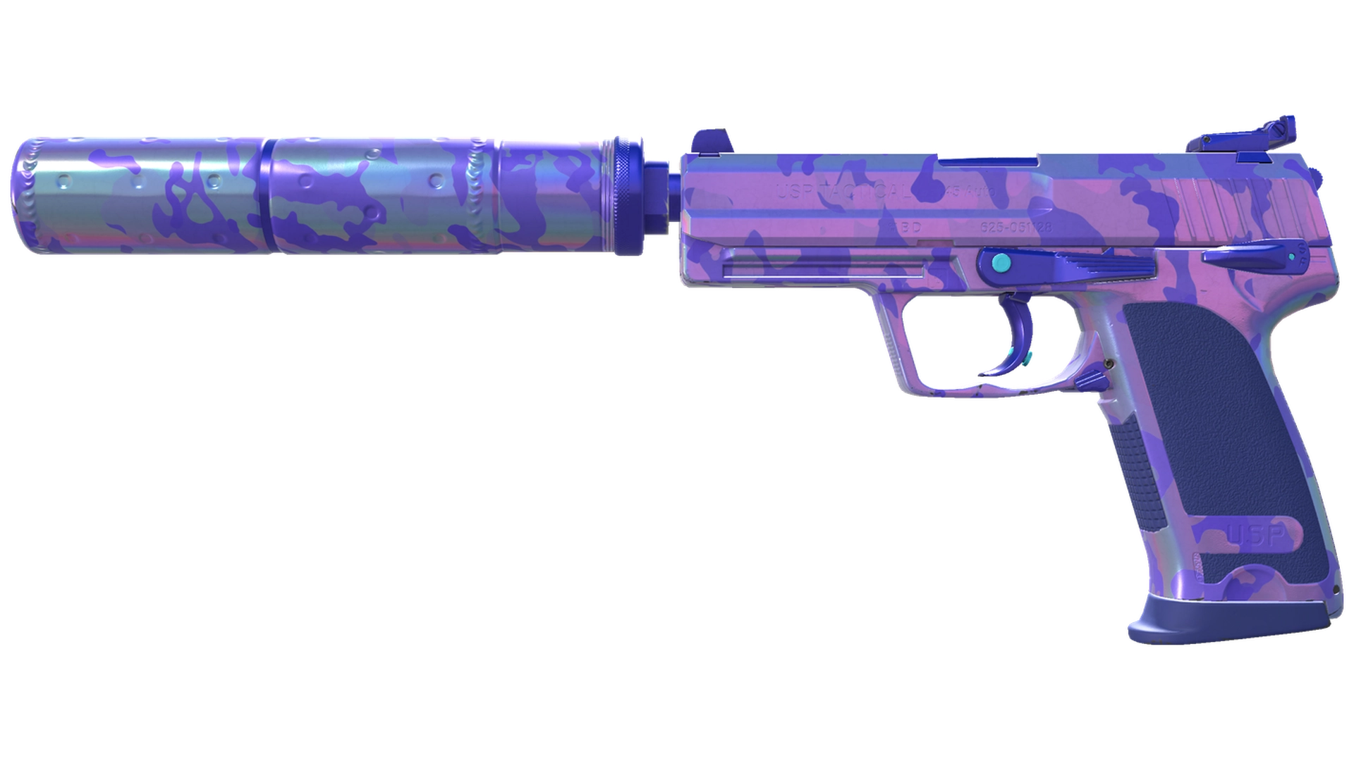 Sleeping Potion image