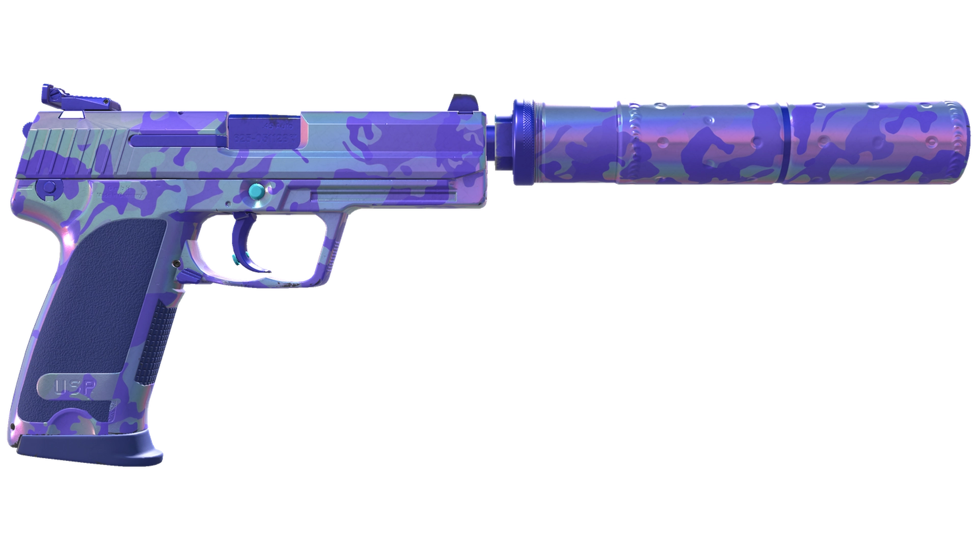 Sleeping Potion image