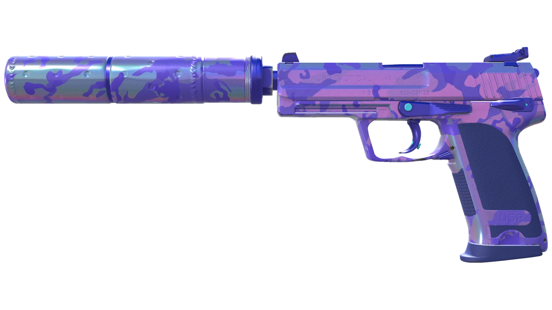 Sleeping Potion image