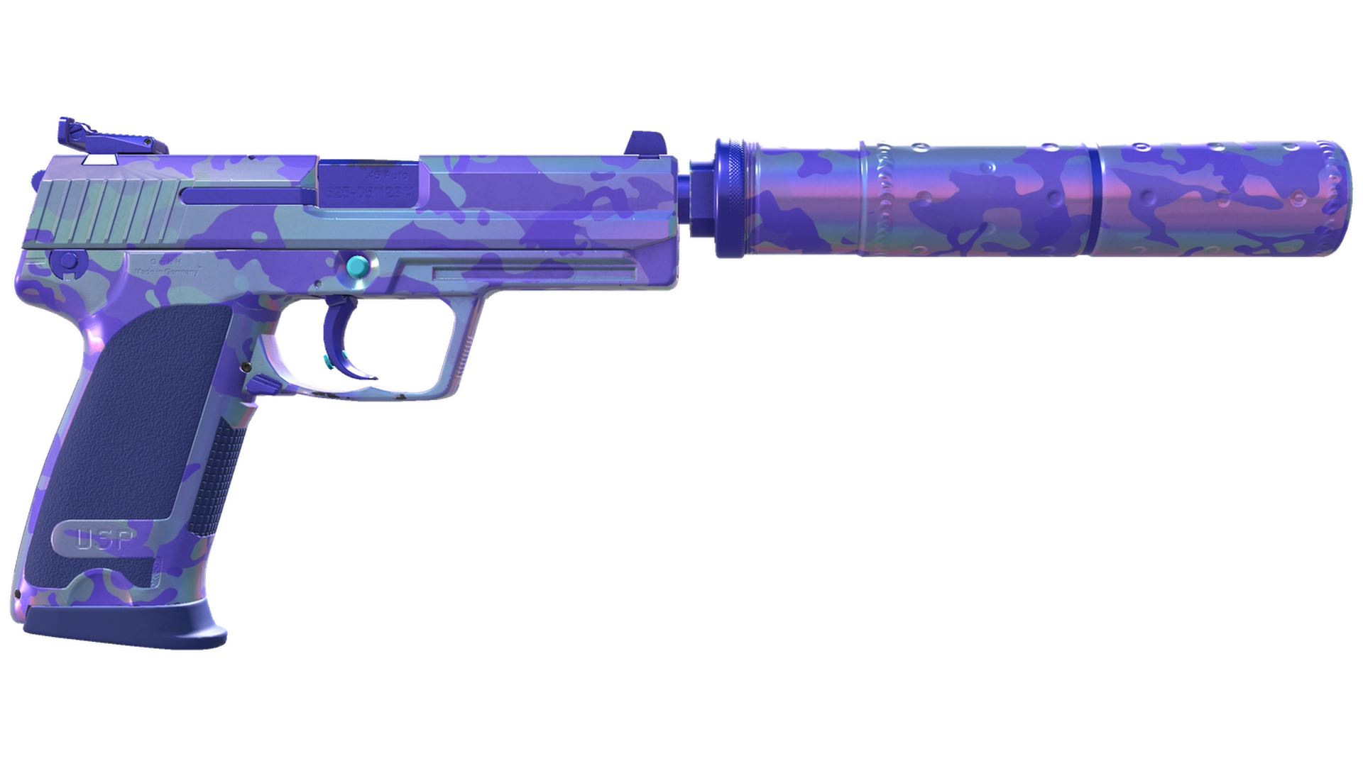 Sleeping Potion image