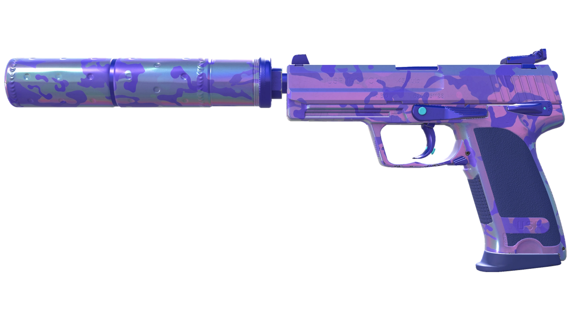 Sleeping Potion image