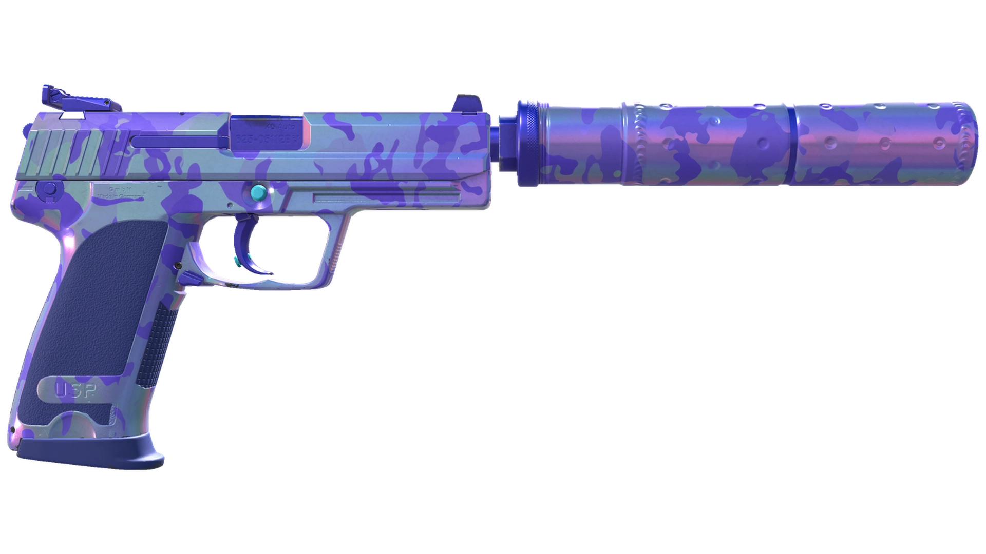 Sleeping Potion image
