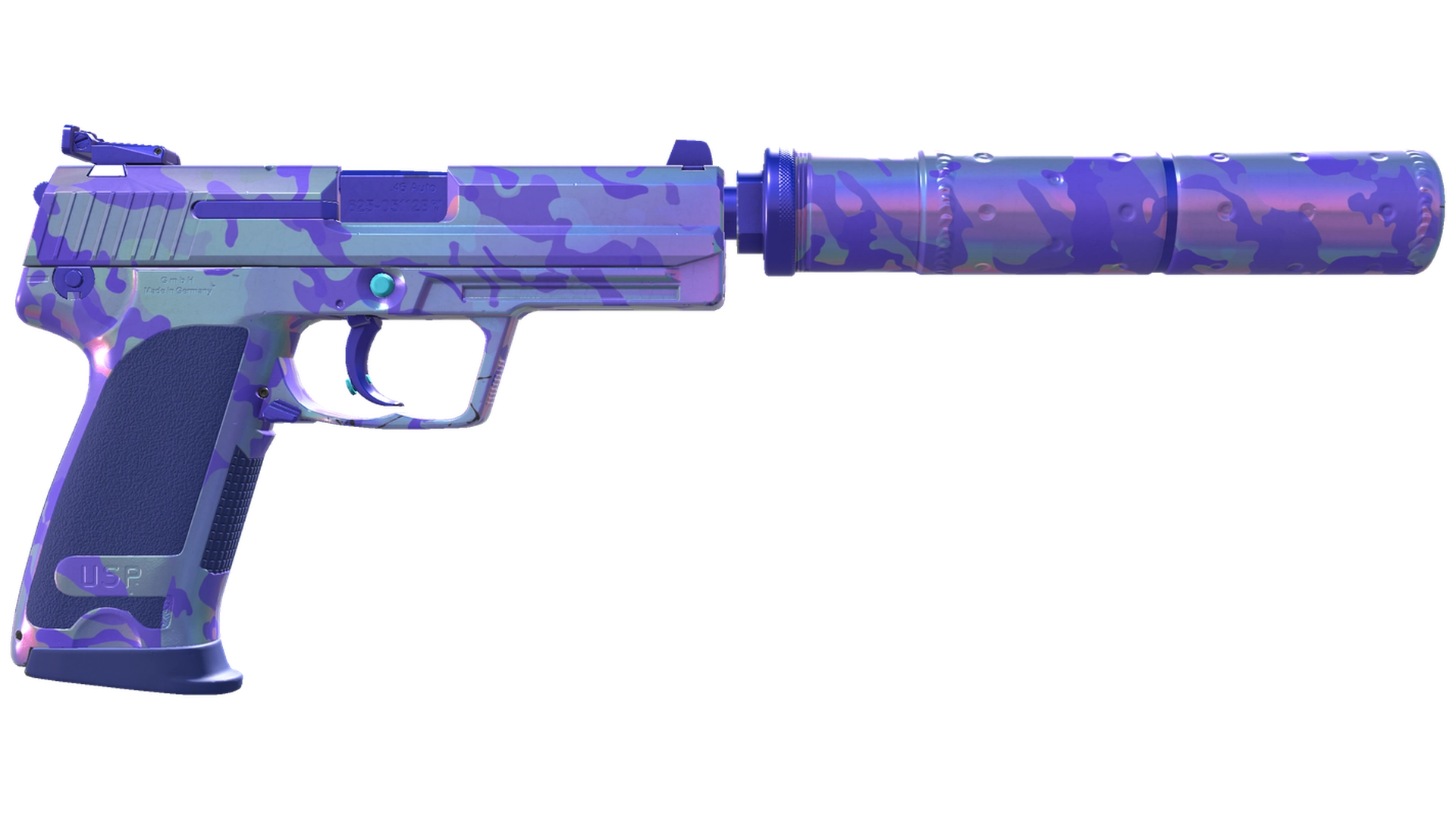Sleeping Potion image