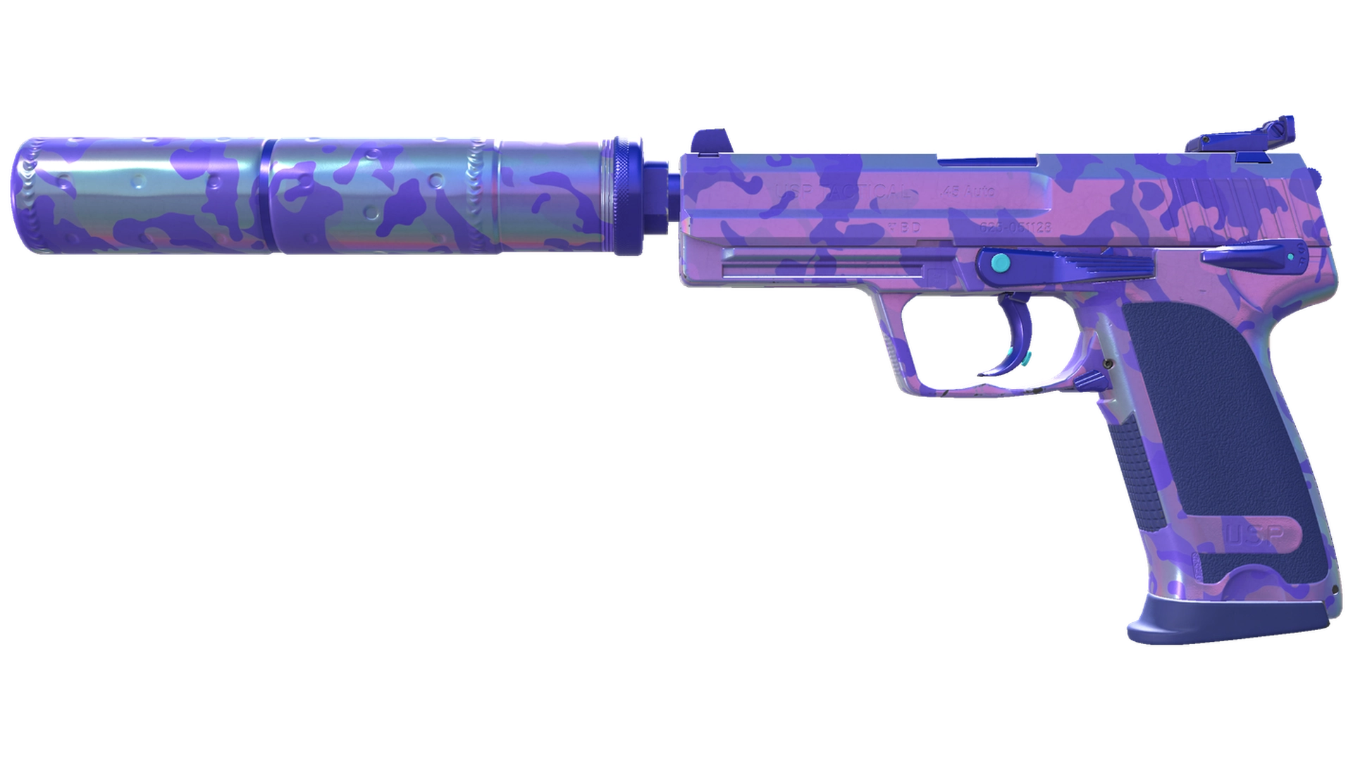 Sleeping Potion image