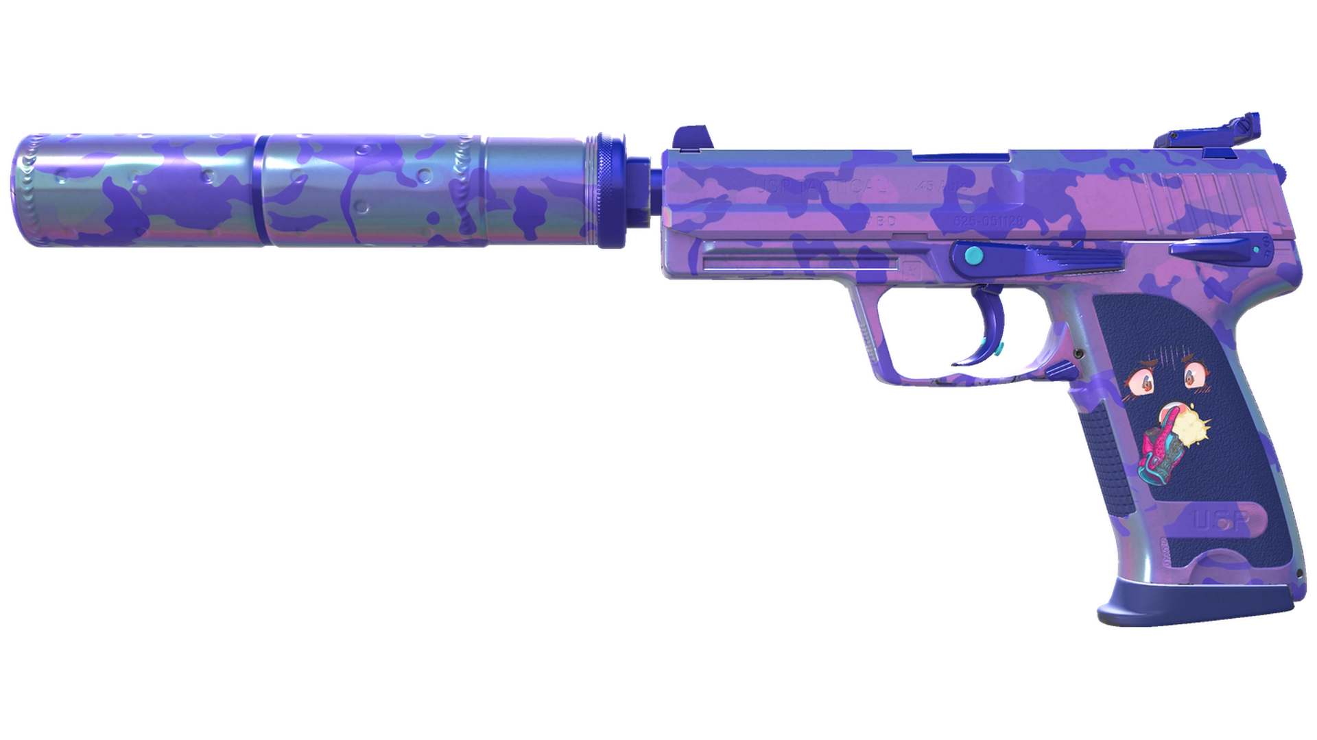 Sleeping Potion image