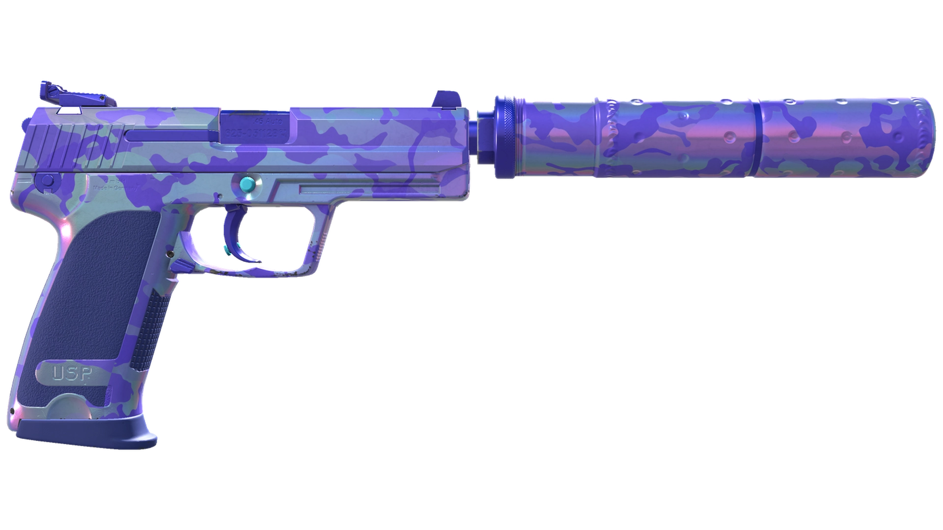 Sleeping Potion image