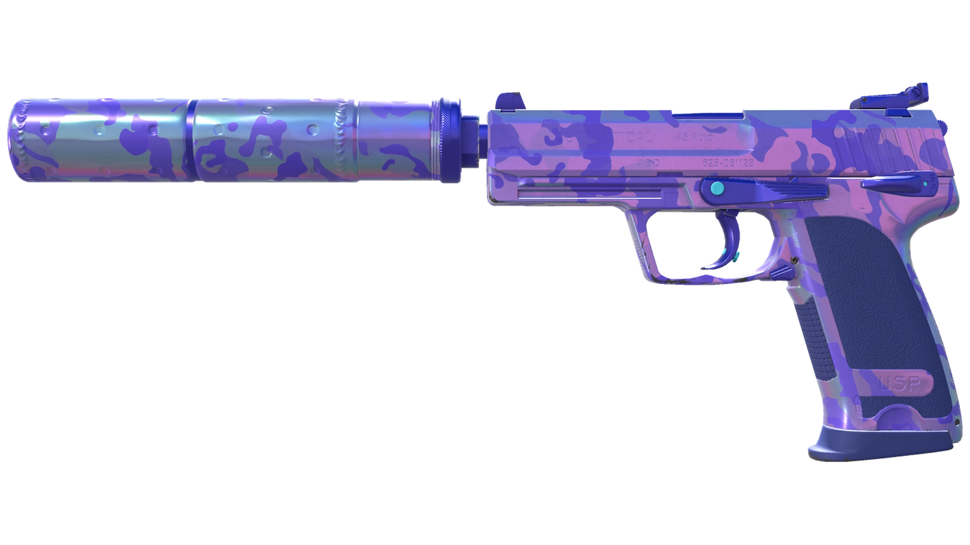 Sleeping Potion image
