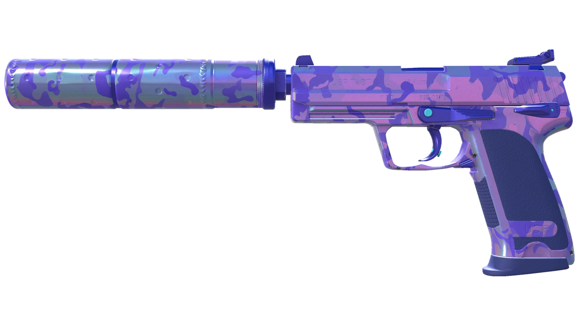 Sleeping Potion image