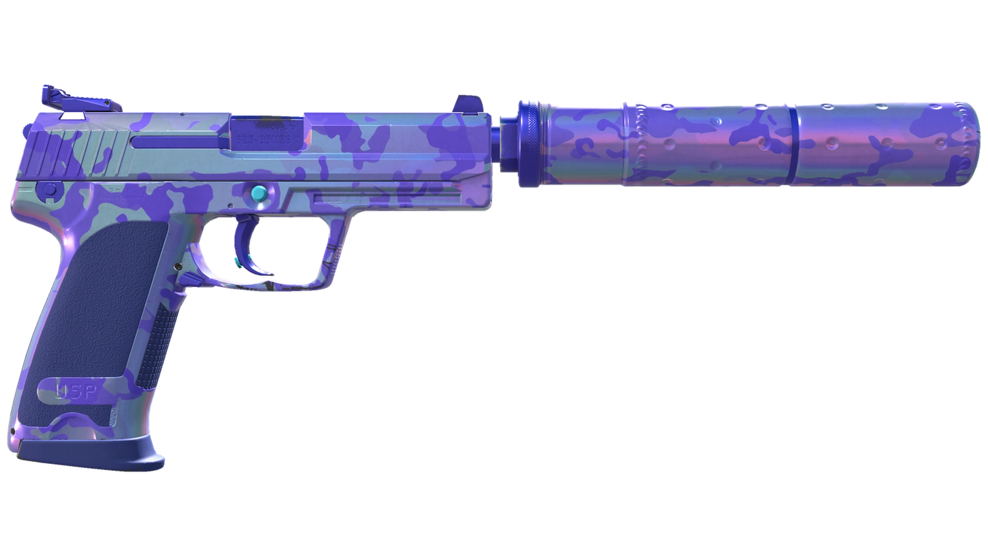 Sleeping Potion image