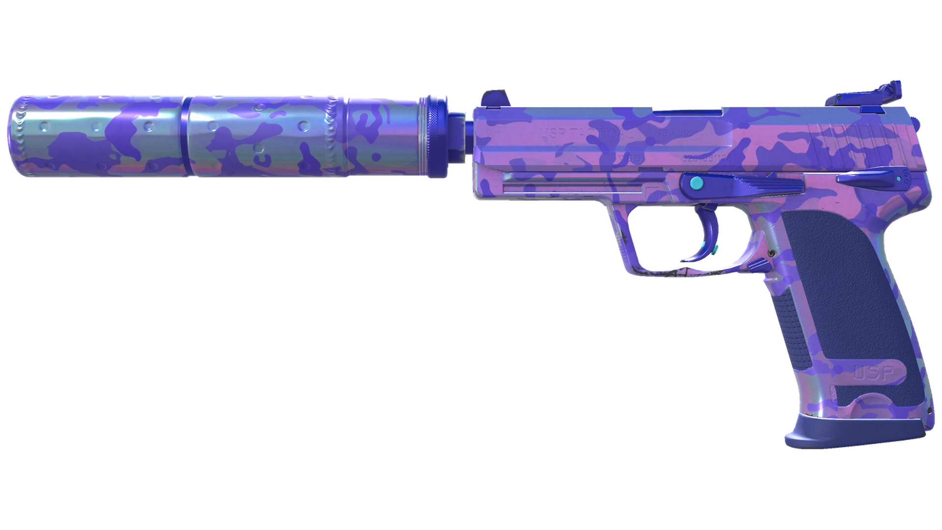 Sleeping Potion image