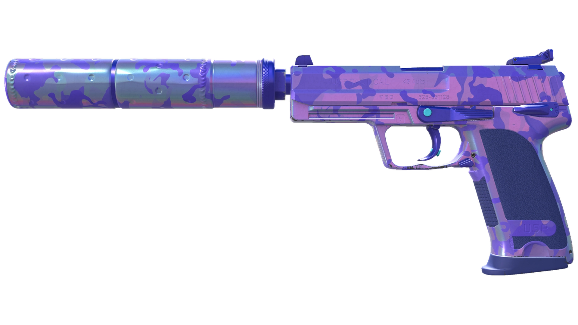 Sleeping Potion image