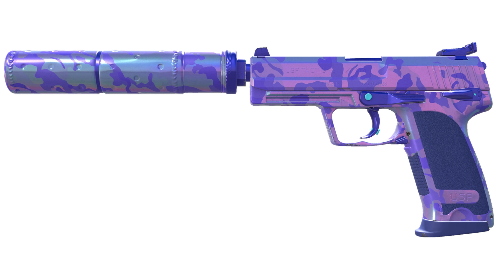 Sleeping Potion image