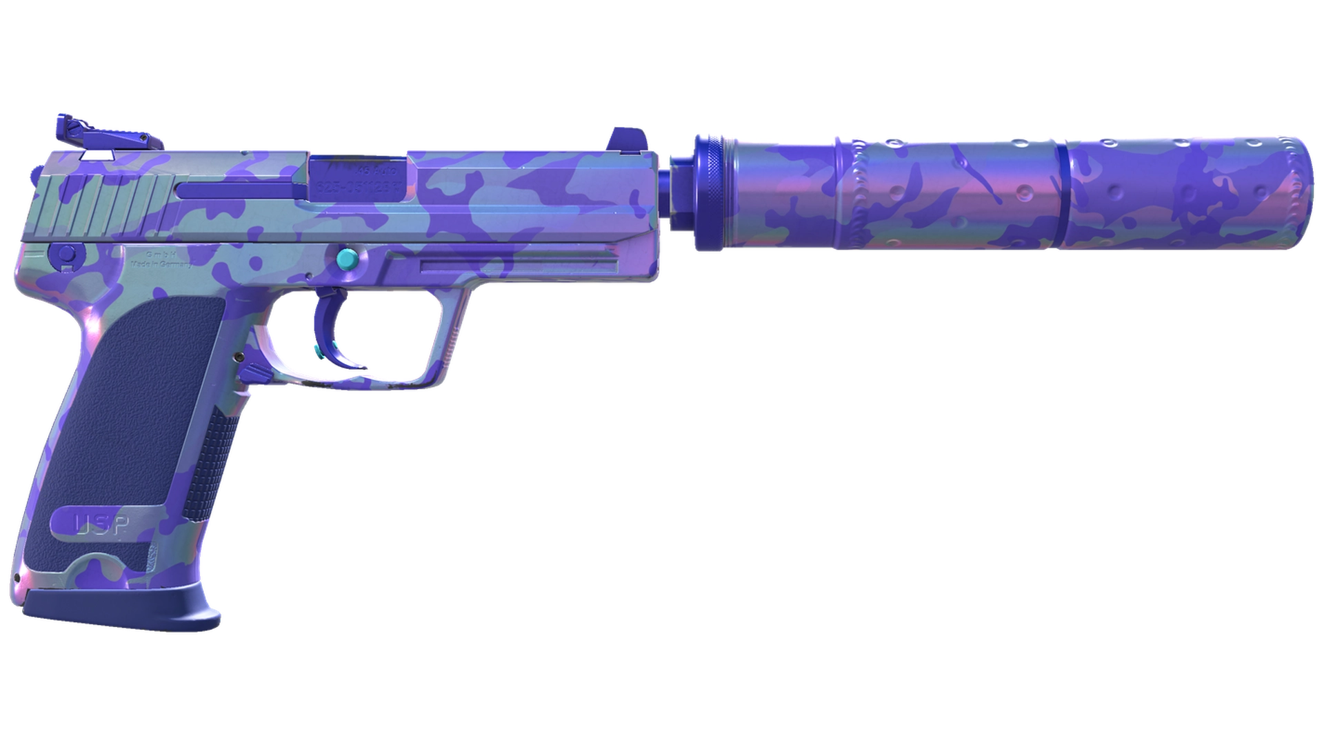 Sleeping Potion image