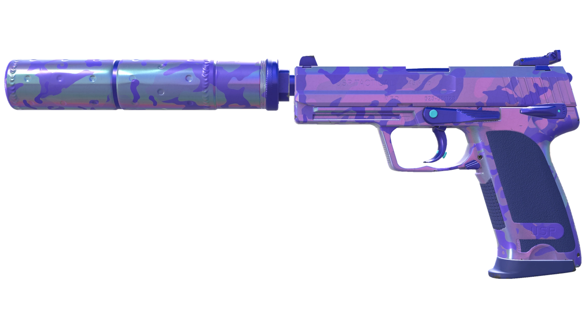Sleeping Potion image