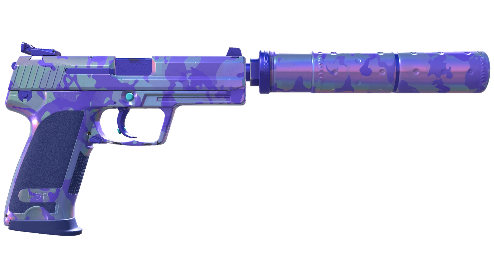Sleeping Potion image