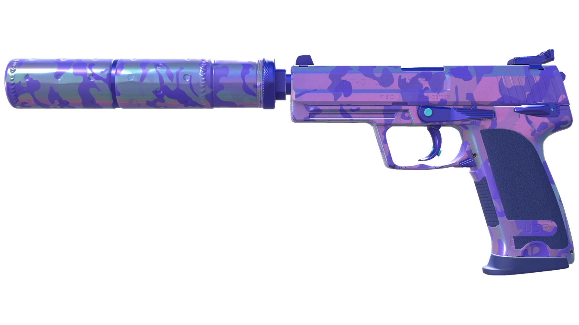 Sleeping Potion image