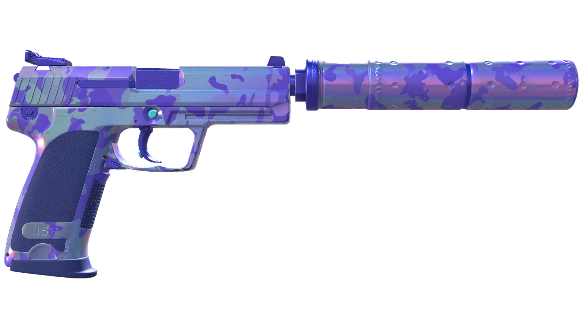 Sleeping Potion image
